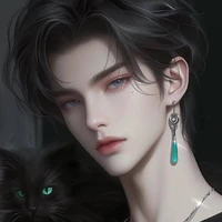 EVANDER STEWART - FL LITTLE BROTHER