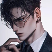 LEONARD STEWART - FL DAD