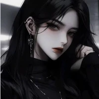เอเลนย์(นางเอก)
