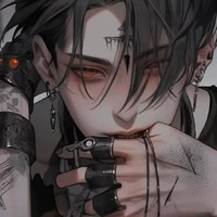 เด่น(พระเอก)