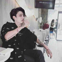 พ่อครูอรัณ(พ.อ)