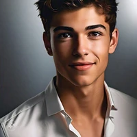 Cleon(fl best friend)