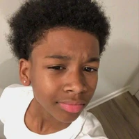 Remy(fl brother)