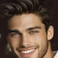 Dylan Ivanov (ml)