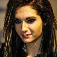 Bill