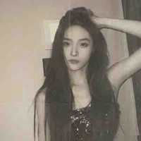 น่านฟ้า