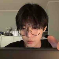 ทิศเหนือ(พระเอก)