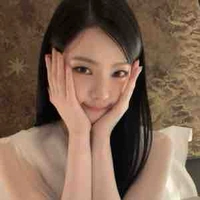 พีช(เพื่อนนางเอก)