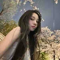 น้องพีชดิคับ