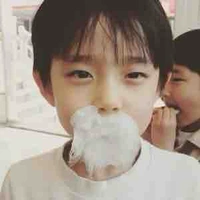 ไต้ฝุ่น(ลูกพระเอก)