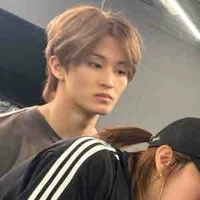 น้องน่านน้ำดิหว้า