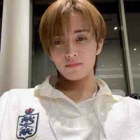 น่านน้ำ