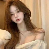 เดียร์[ตัวประกอบ]