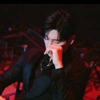 ทาย[ตัวร้าย]