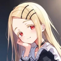 rin Shinosawa