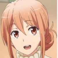 Mom