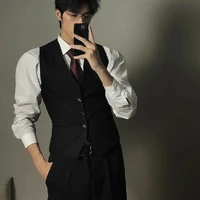 คามิน(พ.อ)