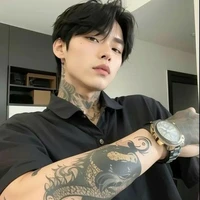 ลูคัส(พี่น.อ)