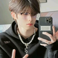 จิน(เพื่อนน.อ)