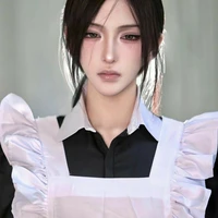 เเม่บ้านน.อ
