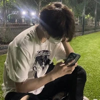 ไนท์