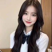 โนวี.