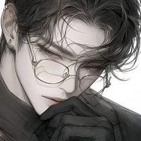 ราชสีห์ . พ่อพระเอก
