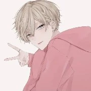 อิจิ( เพื่อนพระเอก )