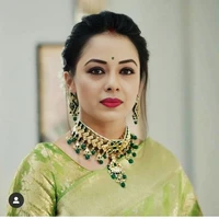Sujata Oswal (ML