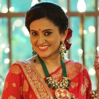 Nalini Singhania (FL