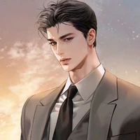 Arnav Oswal (ML/ Older son)