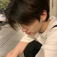 เอก