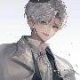 Prince #2