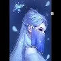 Queen of Angel