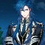 King of Angel