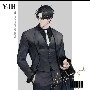 Prince Damon (ML)