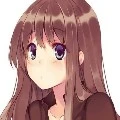 susan