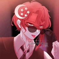 Singapura