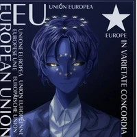 Uni Eropa