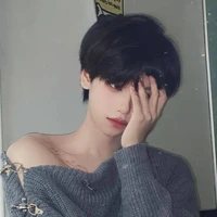 พรินซ์(เพื่อนนางเอก)