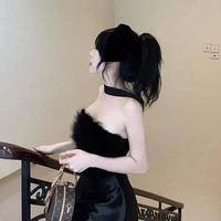 มีโอ(คนอื่น