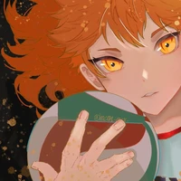 Hinata Natsu