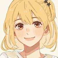 Yamaguchi Hitoka