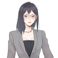 Tanaka Kiyoko