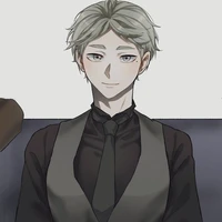 Sugawara
