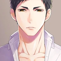 Sawamura Daichi
