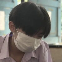 หลินเจี่ย(แม่น.อ)