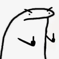 แอด