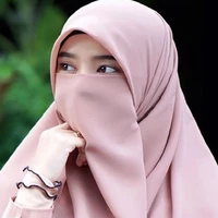 rara