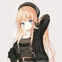 Léna